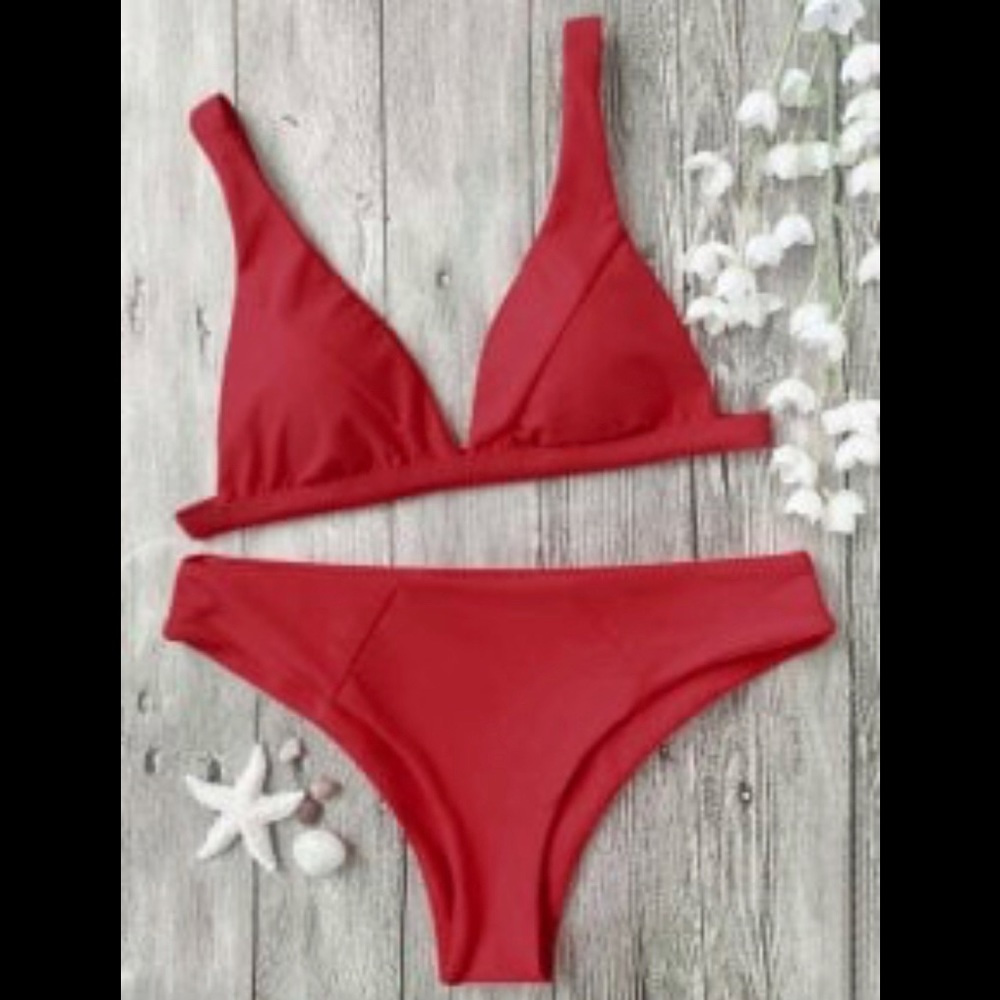 Bikini